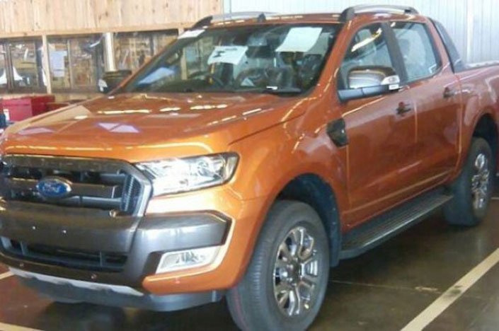 nueva-ford-ranger-2015